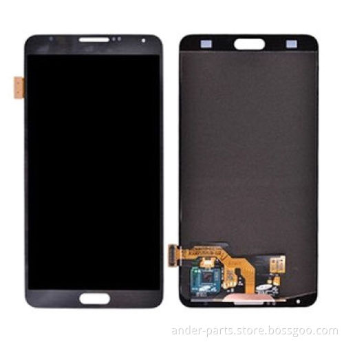 Full LCD Digitizer for HTC One VX In Stock